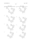 2-(1H-INDAZOL-3-YL)-1H-IMIDAZO[4,5-C]PYRIDINE AND THERAPEUTIC USES THEREOF diagram and image