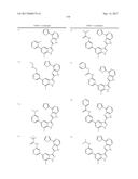 2-(1H-INDAZOL-3-YL)-1H-IMIDAZO[4,5-C]PYRIDINE AND THERAPEUTIC USES THEREOF diagram and image