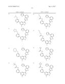 2-(1H-INDAZOL-3-YL)-1H-IMIDAZO[4,5-C]PYRIDINE AND THERAPEUTIC USES THEREOF diagram and image