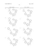 2-(1H-INDAZOL-3-YL)-1H-IMIDAZO[4,5-C]PYRIDINE AND THERAPEUTIC USES THEREOF diagram and image