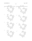 2-(1H-INDAZOL-3-YL)-1H-IMIDAZO[4,5-C]PYRIDINE AND THERAPEUTIC USES THEREOF diagram and image