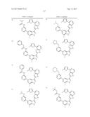 2-(1H-INDAZOL-3-YL)-1H-IMIDAZO[4,5-C]PYRIDINE AND THERAPEUTIC USES THEREOF diagram and image