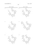 2-(1H-INDAZOL-3-YL)-1H-IMIDAZO[4,5-C]PYRIDINE AND THERAPEUTIC USES THEREOF diagram and image