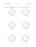 2-(1H-INDAZOL-3-YL)-1H-IMIDAZO[4,5-C]PYRIDINE AND THERAPEUTIC USES THEREOF diagram and image