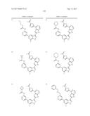 2-(1H-INDAZOL-3-YL)-1H-IMIDAZO[4,5-C]PYRIDINE AND THERAPEUTIC USES THEREOF diagram and image