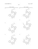 2-(1H-INDAZOL-3-YL)-1H-IMIDAZO[4,5-C]PYRIDINE AND THERAPEUTIC USES THEREOF diagram and image