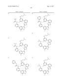 2-(1H-INDAZOL-3-YL)-1H-IMIDAZO[4,5-C]PYRIDINE AND THERAPEUTIC USES THEREOF diagram and image