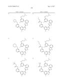 2-(1H-INDAZOL-3-YL)-1H-IMIDAZO[4,5-C]PYRIDINE AND THERAPEUTIC USES THEREOF diagram and image