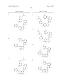 2-(1H-INDAZOL-3-YL)-1H-IMIDAZO[4,5-C]PYRIDINE AND THERAPEUTIC USES THEREOF diagram and image