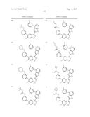 2-(1H-INDAZOL-3-YL)-1H-IMIDAZO[4,5-C]PYRIDINE AND THERAPEUTIC USES THEREOF diagram and image