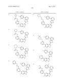 2-(1H-INDAZOL-3-YL)-1H-IMIDAZO[4,5-C]PYRIDINE AND THERAPEUTIC USES THEREOF diagram and image