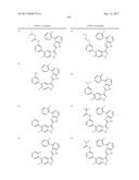 2-(1H-INDAZOL-3-YL)-1H-IMIDAZO[4,5-C]PYRIDINE AND THERAPEUTIC USES THEREOF diagram and image