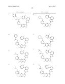 2-(1H-INDAZOL-3-YL)-1H-IMIDAZO[4,5-C]PYRIDINE AND THERAPEUTIC USES THEREOF diagram and image