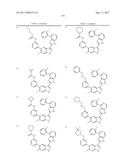 2-(1H-INDAZOL-3-YL)-1H-IMIDAZO[4,5-C]PYRIDINE AND THERAPEUTIC USES THEREOF diagram and image