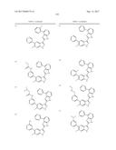 2-(1H-INDAZOL-3-YL)-1H-IMIDAZO[4,5-C]PYRIDINE AND THERAPEUTIC USES THEREOF diagram and image