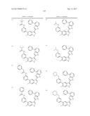 2-(1H-INDAZOL-3-YL)-1H-IMIDAZO[4,5-C]PYRIDINE AND THERAPEUTIC USES THEREOF diagram and image