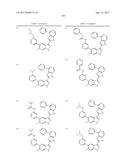 2-(1H-INDAZOL-3-YL)-1H-IMIDAZO[4,5-C]PYRIDINE AND THERAPEUTIC USES THEREOF diagram and image