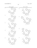 2-(1H-INDAZOL-3-YL)-1H-IMIDAZO[4,5-C]PYRIDINE AND THERAPEUTIC USES THEREOF diagram and image