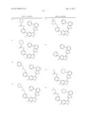 2-(1H-INDAZOL-3-YL)-1H-IMIDAZO[4,5-C]PYRIDINE AND THERAPEUTIC USES THEREOF diagram and image