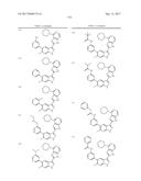 2-(1H-INDAZOL-3-YL)-1H-IMIDAZO[4,5-C]PYRIDINE AND THERAPEUTIC USES THEREOF diagram and image