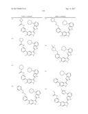 2-(1H-INDAZOL-3-YL)-1H-IMIDAZO[4,5-C]PYRIDINE AND THERAPEUTIC USES THEREOF diagram and image