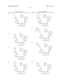 2-(1H-INDAZOL-3-YL)-1H-IMIDAZO[4,5-C]PYRIDINE AND THERAPEUTIC USES THEREOF diagram and image