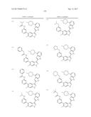 2-(1H-INDAZOL-3-YL)-1H-IMIDAZO[4,5-C]PYRIDINE AND THERAPEUTIC USES THEREOF diagram and image