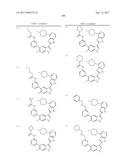 2-(1H-INDAZOL-3-YL)-1H-IMIDAZO[4,5-C]PYRIDINE AND THERAPEUTIC USES THEREOF diagram and image