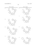 2-(1H-INDAZOL-3-YL)-1H-IMIDAZO[4,5-C]PYRIDINE AND THERAPEUTIC USES THEREOF diagram and image