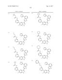 2-(1H-INDAZOL-3-YL)-1H-IMIDAZO[4,5-C]PYRIDINE AND THERAPEUTIC USES THEREOF diagram and image