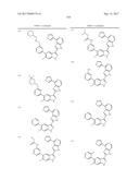 2-(1H-INDAZOL-3-YL)-1H-IMIDAZO[4,5-C]PYRIDINE AND THERAPEUTIC USES THEREOF diagram and image