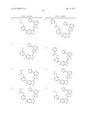 2-(1H-INDAZOL-3-YL)-1H-IMIDAZO[4,5-C]PYRIDINE AND THERAPEUTIC USES THEREOF diagram and image