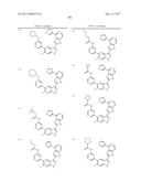 2-(1H-INDAZOL-3-YL)-1H-IMIDAZO[4,5-C]PYRIDINE AND THERAPEUTIC USES THEREOF diagram and image