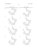 2-(1H-INDAZOL-3-YL)-1H-IMIDAZO[4,5-C]PYRIDINE AND THERAPEUTIC USES THEREOF diagram and image