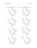 2-(1H-INDAZOL-3-YL)-1H-IMIDAZO[4,5-C]PYRIDINE AND THERAPEUTIC USES THEREOF diagram and image