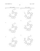 2-(1H-INDAZOL-3-YL)-1H-IMIDAZO[4,5-C]PYRIDINE AND THERAPEUTIC USES THEREOF diagram and image