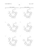 2-(1H-INDAZOL-3-YL)-1H-IMIDAZO[4,5-C]PYRIDINE AND THERAPEUTIC USES THEREOF diagram and image