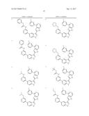 2-(1H-INDAZOL-3-YL)-1H-IMIDAZO[4,5-C]PYRIDINE AND THERAPEUTIC USES THEREOF diagram and image