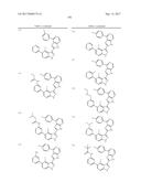 2-(1H-INDAZOL-3-YL)-1H-IMIDAZO[4,5-C]PYRIDINE AND THERAPEUTIC USES THEREOF diagram and image