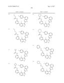 2-(1H-INDAZOL-3-YL)-1H-IMIDAZO[4,5-C]PYRIDINE AND THERAPEUTIC USES THEREOF diagram and image