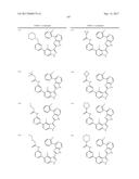 2-(1H-INDAZOL-3-YL)-1H-IMIDAZO[4,5-C]PYRIDINE AND THERAPEUTIC USES THEREOF diagram and image