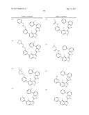 2-(1H-INDAZOL-3-YL)-1H-IMIDAZO[4,5-C]PYRIDINE AND THERAPEUTIC USES THEREOF diagram and image