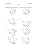 2-(1H-INDAZOL-3-YL)-1H-IMIDAZO[4,5-C]PYRIDINE AND THERAPEUTIC USES THEREOF diagram and image