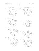 2-(1H-INDAZOL-3-YL)-1H-IMIDAZO[4,5-C]PYRIDINE AND THERAPEUTIC USES THEREOF diagram and image