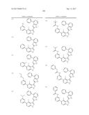 2-(1H-INDAZOL-3-YL)-1H-IMIDAZO[4,5-C]PYRIDINE AND THERAPEUTIC USES THEREOF diagram and image