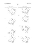 2-(1H-INDAZOL-3-YL)-1H-IMIDAZO[4,5-C]PYRIDINE AND THERAPEUTIC USES THEREOF diagram and image