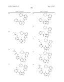 2-(1H-INDAZOL-3-YL)-1H-IMIDAZO[4,5-C]PYRIDINE AND THERAPEUTIC USES THEREOF diagram and image