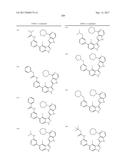 2-(1H-INDAZOL-3-YL)-1H-IMIDAZO[4,5-C]PYRIDINE AND THERAPEUTIC USES THEREOF diagram and image