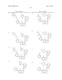 2-(1H-INDAZOL-3-YL)-1H-IMIDAZO[4,5-C]PYRIDINE AND THERAPEUTIC USES THEREOF diagram and image