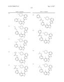 2-(1H-INDAZOL-3-YL)-1H-IMIDAZO[4,5-C]PYRIDINE AND THERAPEUTIC USES THEREOF diagram and image